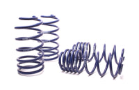 Thumbnail for H&R 98-05 Volkswagen Golf/Jetta VR6/TDI/1.8T MK4 Sport Spring