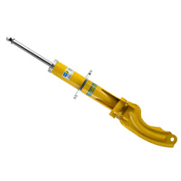 Thumbnail for Bilstein 4600 Series 11-14 Porsche Cayenne S Front Left 46mm Monotube Shock Absorber
