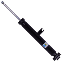 Thumbnail for Bilstein B4 OE Replacement 19-21 BMW 330i xDrive Rear Shock Absorber (w/o Electronic Suspension)