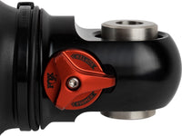 Thumbnail for Fox Ford Raptor 3.0 Factory Series 12.3in External QAB P/B External Cooler Shock Set