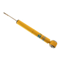 Thumbnail for Bilstein 07-13 Ford Expedition/Lincoln Navigator 46mm Front Monotube Shock Absorber