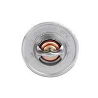 Thumbnail for Mishimoto Jeep Wrangler 2.5L/4.0L/4.2L Racing Thermostat