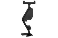 Thumbnail for Go Rhino 18-20 Jeep Wrangler JL/JLU/Gladiator JT Exterior Jack Mount