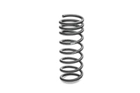 Thumbnail for Eibach Pro-Kit for 14 Ford Focus ST CDH 2.0L EcoBoost