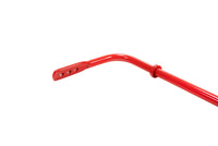 Thumbnail for Eibach 15mm Rear Anti-Roll Kit for 89-97 Miata