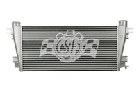 Thumbnail for CSF 06-16 Chevrolet Express 2500 6.6L OEM Intercooler