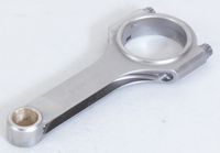 Thumbnail for Eagle Cadillac Northstar H-Beam Connecting Rods (Set of 8)