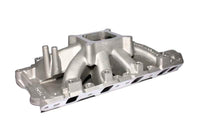 Thumbnail for FAST Intake Manifold Fw 4150 Open