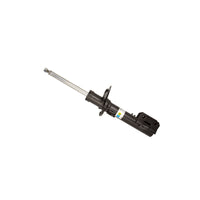 Thumbnail for Bilstein B4 OE Replacement 13-15 Ford Fiesta L4 1.6L Front Left Twintube Strut Assembly