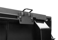 Thumbnail for Extang 14-22 Toyota Tundra w/o Rail Sys. (8ft. 2in. Bed) Solid Fold ALX