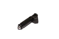 Thumbnail for FAST Injector Single 60Lb/hr High
