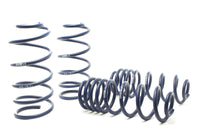 Thumbnail for H&R 01-05 Volkswagen Jetta Wagon VR6/TDI/1.8T MK4 Sport Spring