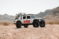 Thumbnail for Belltech Gladiator 4in Lift Kit