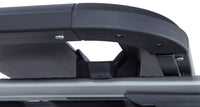Thumbnail for Rhino-Rack Universal Pioneer Platform Tray - Small - 48in x 37in - Black