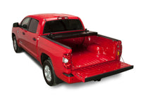 Thumbnail for BAK 07-20 Toyota Tundra (w/ OE Track System) 5ft 6in Bed BAKFlip FiberMax