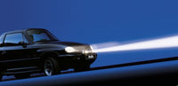 Thumbnail for Hella FF50 Series H7 12V/55W Halogen Driving Lamp Kit
