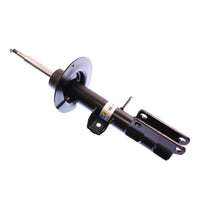Thumbnail for Bilstein B4 2000 BMW X5 4.4i Front Left Twintube Strut Assembly