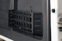 Thumbnail for DV8 Offroad 03-09 Lexus GX 470 Molle Door Pocket