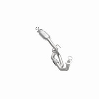 Thumbnail for MagnaFlow Conv DF 98-03 Avalon/Camry 3.0L