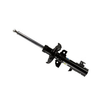 Thumbnail for Bilstein B4 2011-2014 Mazda 2 Front Left Twintube Strut Assembly