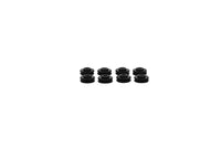 Thumbnail for Whiteline Front Sway Bar Link Bushing 04-06 Scion XB