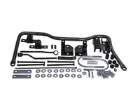 Thumbnail for Hellwig 14-22 Ram 3500 Solid Heat Treated Chromoly 1-5/16in Big Wig Rear Sway Bar