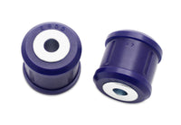 Thumbnail for SuperPro 2003 Mazda 6 S Front Shock-to-Lower Control Arm Mount Bushing (in LCA)