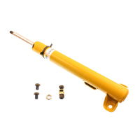 Thumbnail for Bilstein B8 93-97 Mercedes-Benz E-Class Front Twintube Strut Assembly