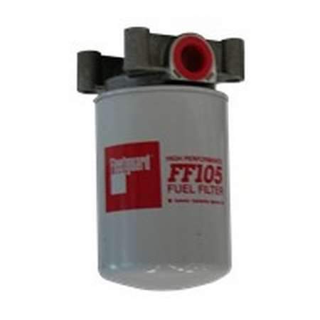 Fleetguard 154711S Service Part