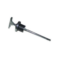 Thumbnail for Fleetguard 254387S Service Part
