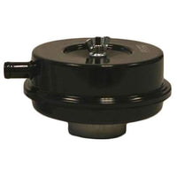 Thumbnail for Fleetguard 255180S Service Part