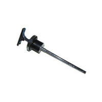 Thumbnail for Fleetguard 255721S Service Part