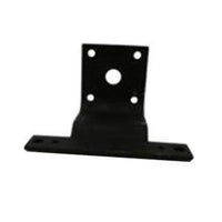 Thumbnail for Fleetguard 256535S Service Part