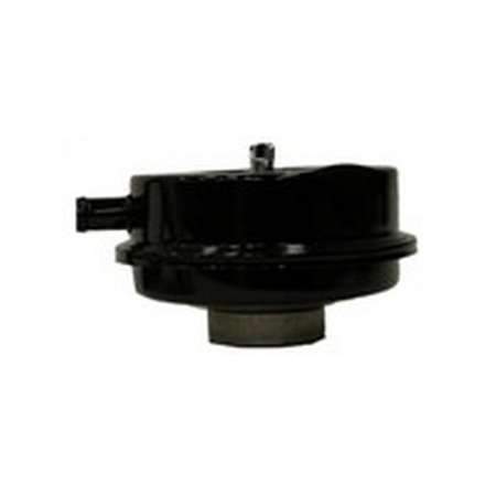 Fleetguard 257014S Service Part