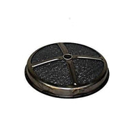 Thumbnail for Fleetguard 257419S Service Part
