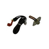 Thumbnail for Fleetguard 259225C Service Part
