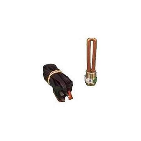 Fleetguard 259229C Exhaust Accessories