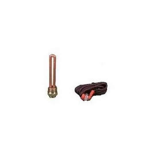 Fleetguard 259379C Service Part