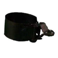 Thumbnail for Fleetguard 3300518S Service Part