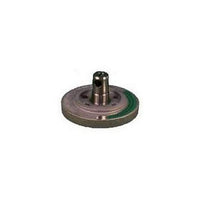 Thumbnail for Fleetguard 3300922S Service Part