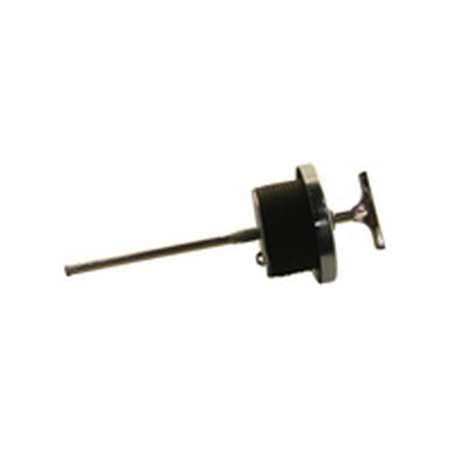 Fleetguard 3301922S Service Part