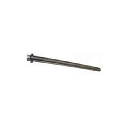 Fleetguard 3301949S 12-Pack Exhaust Accessories