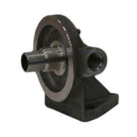 Thumbnail for Fleetguard 3302367S Service Part
