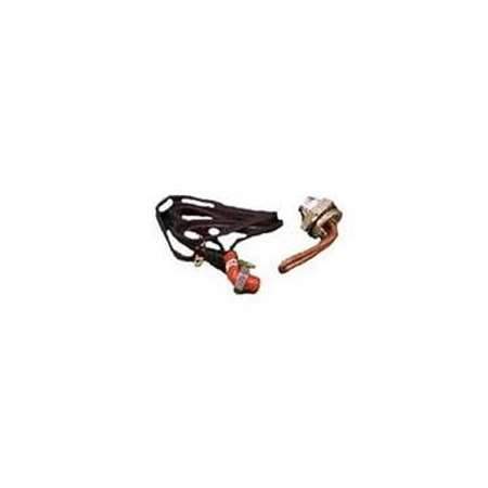Fleetguard 3303104C Exhaust Accessories