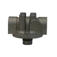Thumbnail for Fleetguard 3303782S Service Part