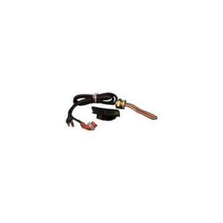 Fleetguard 3305647C Exhaust Accessories