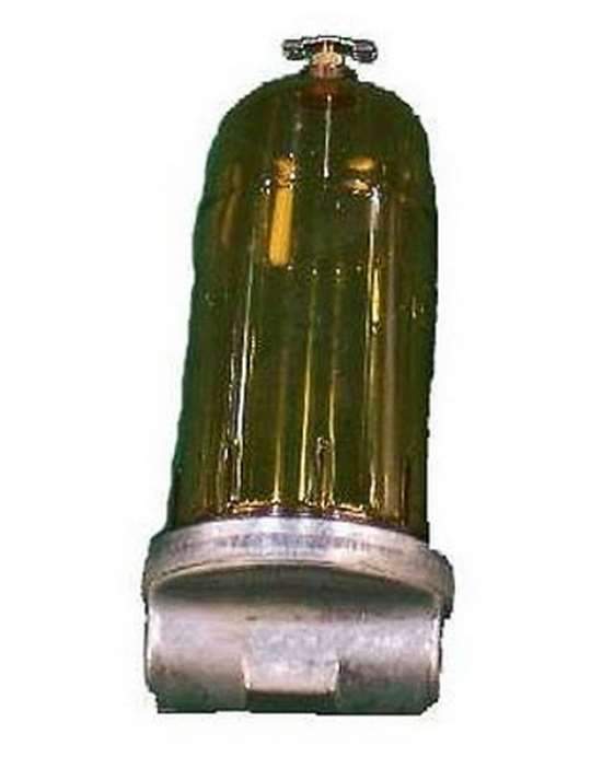 Fleetguard 3307454S Service Part