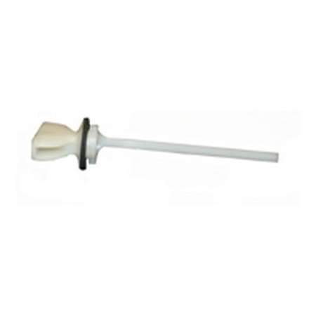 Fleetguard 3308927S Service Part