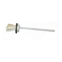 Thumbnail for Fleetguard 3308927S Service Part