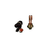 Thumbnail for Fleetguard 3309188C Service Part